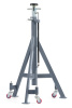 18544_zGqKE8CSkr