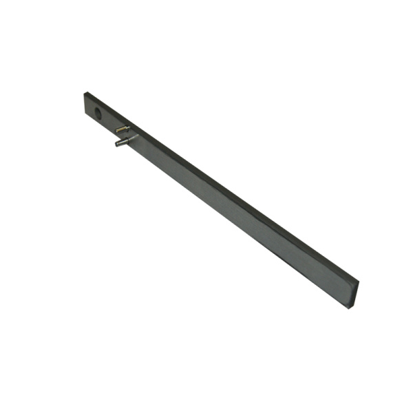 Приспособление для фиксации BMW 115140 Car-Tool CT-B1292