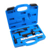 Набор инструментов для FORD 1.8 TDDi / TDCi Car-Tool CT-1169