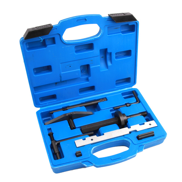 Набор инструментов для FORD 1.8 TDDi / TDCi Car-Tool CT-1169