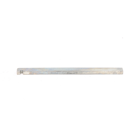 Рычаг для сжатия пружин Valvetronic BMW N62/N73 (11 9 480) Car-Tool CT-C1136