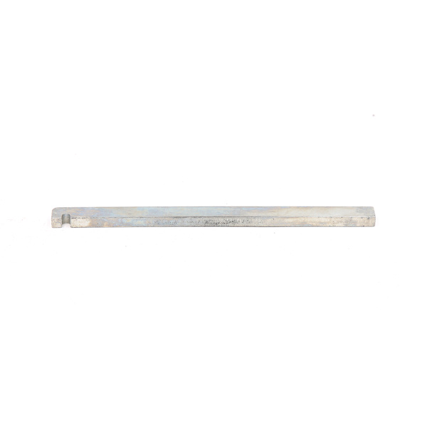 Рычаг для сжатия пружин Valvetronic BMW N62/N73 (11 9 480) Car-Tool CT-C1136