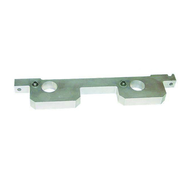Регулировочный шаблон для N51/N52 Car-Tool CT-A1188-2