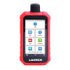 Портативный автосканер Launch CRT511S TPMS v2 LNC-213