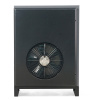 19639_VA6864Er3c