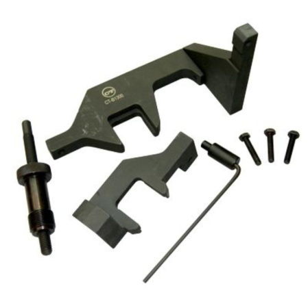 Набор инструмента для MINI N12 Car-Tool CT-B1300