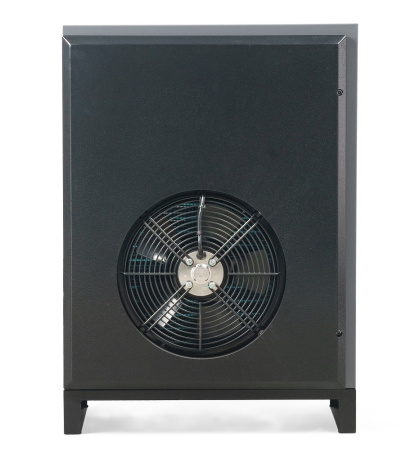 19639_VA6864Er3c
