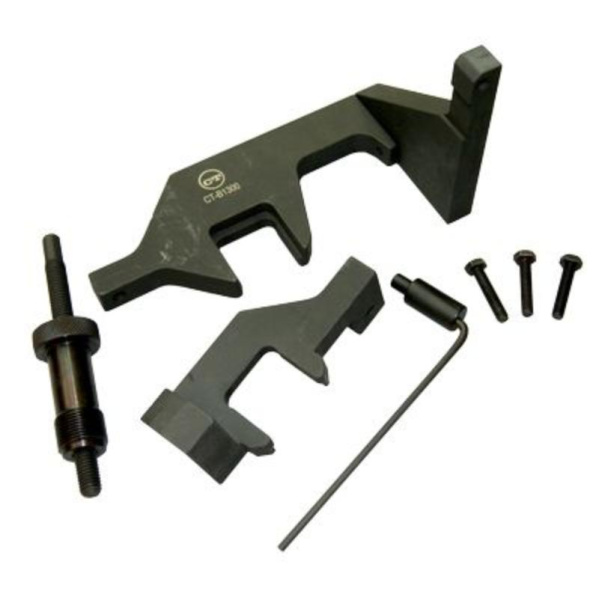 Набор инструмента для MINI N12 Car-Tool CT-B1300