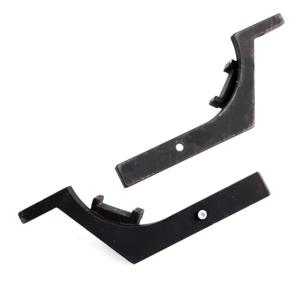 Фиксаторы звёздочек распредвалов Opel 2.0 Turbo EN-49212 Car-Tool CT-Z004