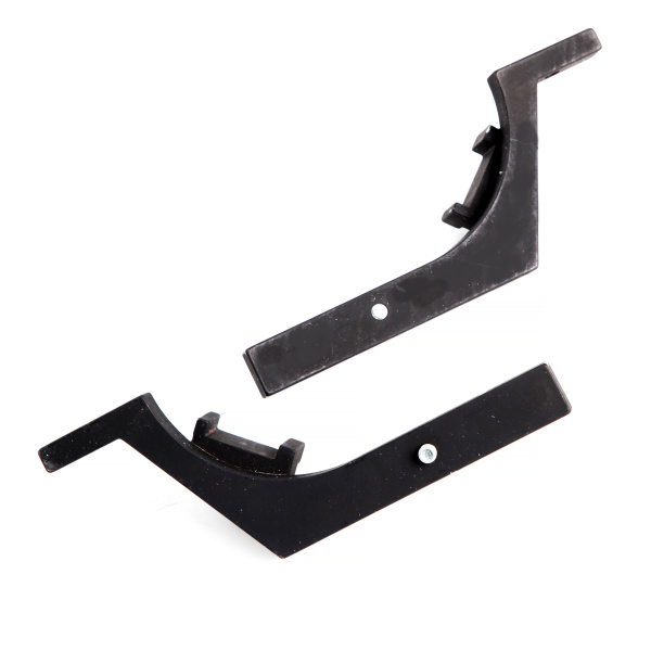 Фиксаторы звёздочек распредвалов Opel 2.0 Turbo EN-49212 Car-Tool CT-Z004