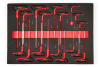 18309_6TN3YsMr2N