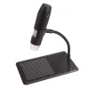 Микроскоп цифровой WIFI/USB, 2Мп, 1000X, 1920x1080 iCartool IC-V316