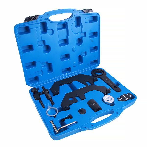 Расширенный набор для двигателей N62 / N73 Car-Tool CT-N62_N73