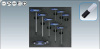 374_Wn2TeNCyMV