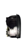 14721_kb7TuKq59t