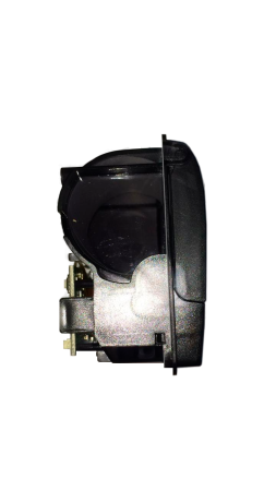 14721_kb7TuKq59t