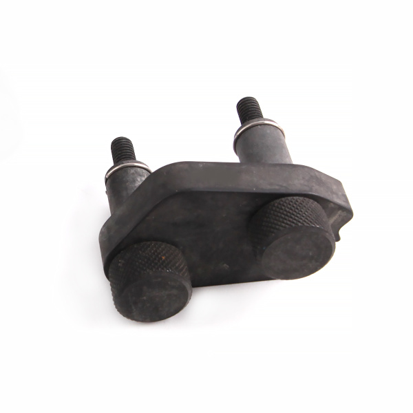 Фиксатор звёздочек распредвалов VAG T40271 (EA888) Car-Tool CT-B1506-5