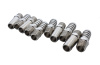 18767_p84gMcR2mX