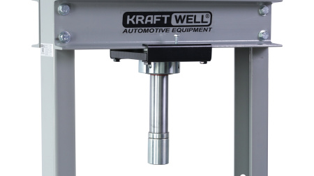 12782_Ya9A3MNBGk