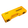 Пресс для обжима клемм до 240 мм² ручной, гидравлический, 9 т Car-Tool CT-9240A