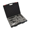 Приспособление для MINI Cooper N14, W10/W11 Car-Tool CT-A1300