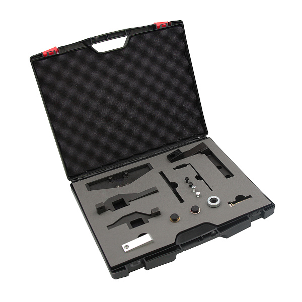 Приспособление для MINI Cooper N14, W10/W11 Car-Tool CT-A1300