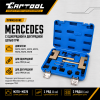Набор для расклёпки цепи ГРМ Mercedes-Benz Car-Tool CT-C1293