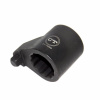 Ключ QUIK-ALIGN для регулировки подвески Hendrickson PRIMAAX Car-Tool CT-T9098