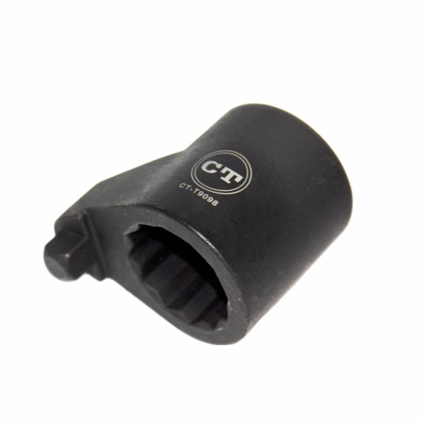 Ключ QUIK-ALIGN для регулировки подвески Hendrickson PRIMAAX Car-Tool CT-T9098
