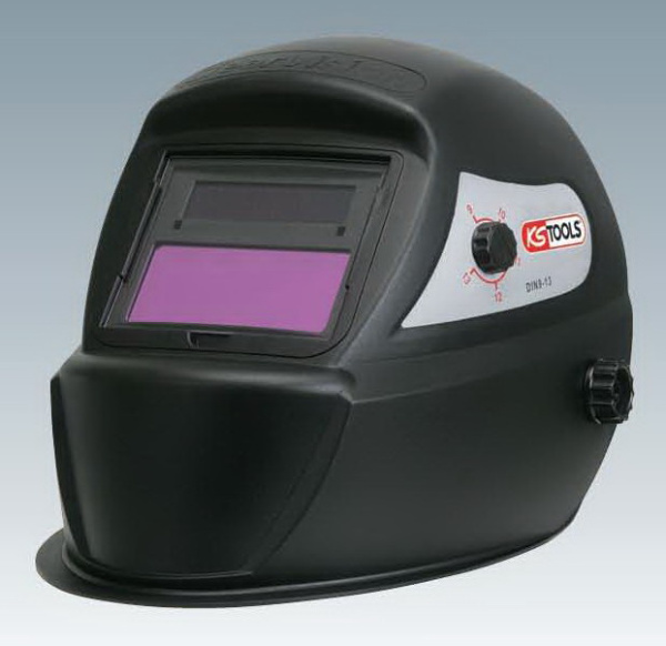 4554_xzH3pSxwb7