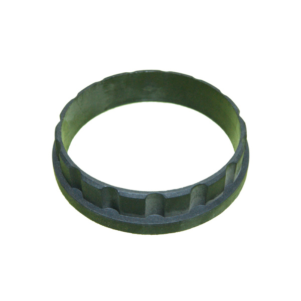 Монтажное кольцо VAG 3267 Car-Tool CT-3042