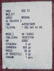 14721_AvsNPqdWC8