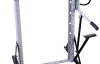 12781_rwShrGwNWG