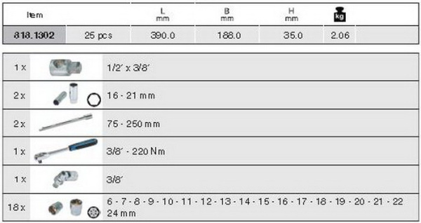 356_V5mbx5wwum