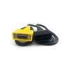 OBD Кабель для HD BOX 3.0