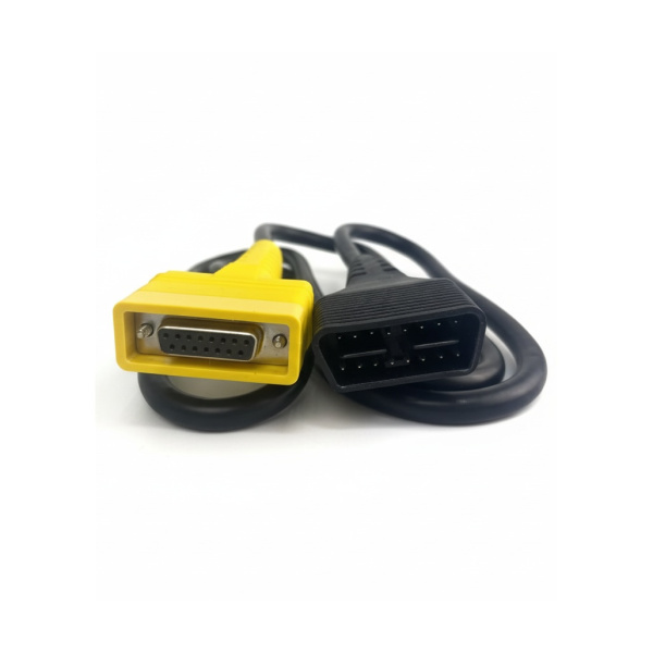 OBD Кабель для HD BOX 3.0