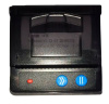 14721_DV5hpasPNV