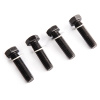 Набор для регулировки ГРМ Cummins 3163021 Car-Tool CT-QSX15