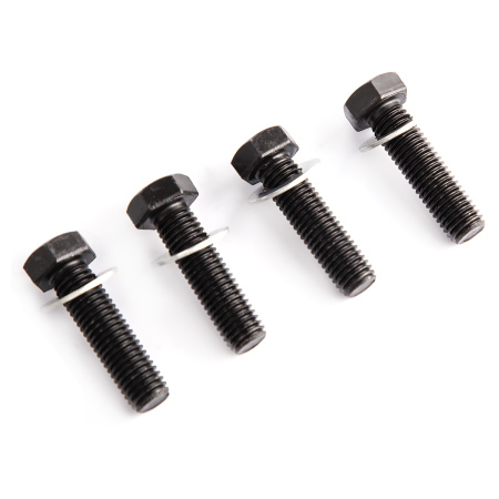 Набор для регулировки ГРМ Cummins 3163021 Car-Tool CT-QSX15