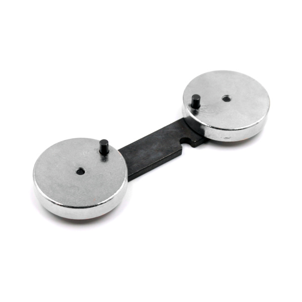 Фиксатор распредвала VAG T10171 Car-Tool CT-1538-2