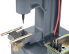16488_NPfbxb8uC2