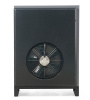 19638_ydSumSU6B3