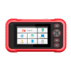 Портативный автосканер Launch Creader CRP239 N36870