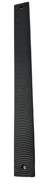 19207_tqPvfxerGK