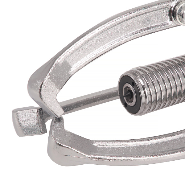 Съемник гидравлический 5 т с выносным насосом Car-Tool CT-05700