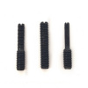 Цанговый съемник подшипников Car-Tool CT-B2115