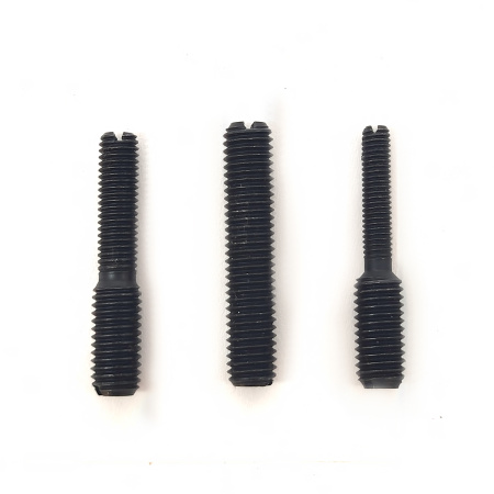 Цанговый съемник подшипников Car-Tool CT-B2115