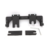 Фиксатор распредвалов BMW B38/B46/B48 Car-Tool CT-U0107