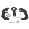 Набор для установки ГРМ BMW N62/N73 Car-Tool CT-Z0112