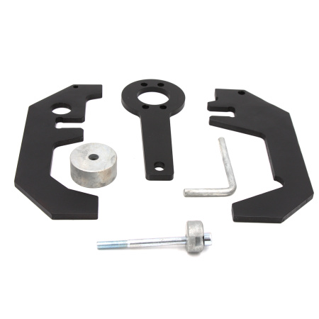 Набор для установки ГРМ BMW N62/N73 Car-Tool CT-Z0112